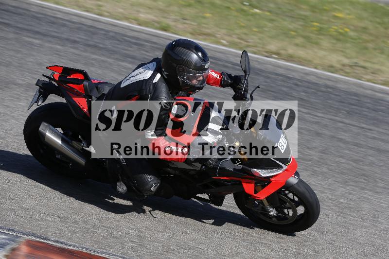 /17 27.05.2026  FREERIDE TRAINING ADR/Gruppe M/80